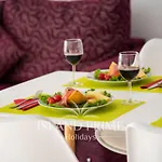 3 In Club Sc264 Διαμέρισμα Σαν Μιγκέλ ντε Αμπόνα