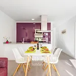 3 In Club Sc264 Διαμέρισμα