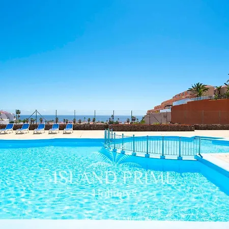 3 In Club Sc264 Apartament *